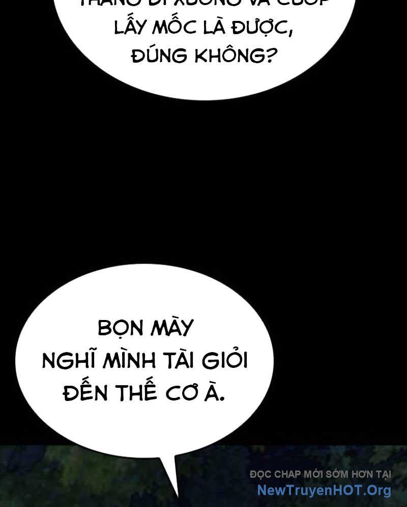 Trang 159