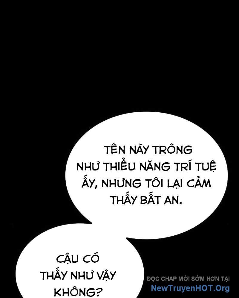 Trang 161