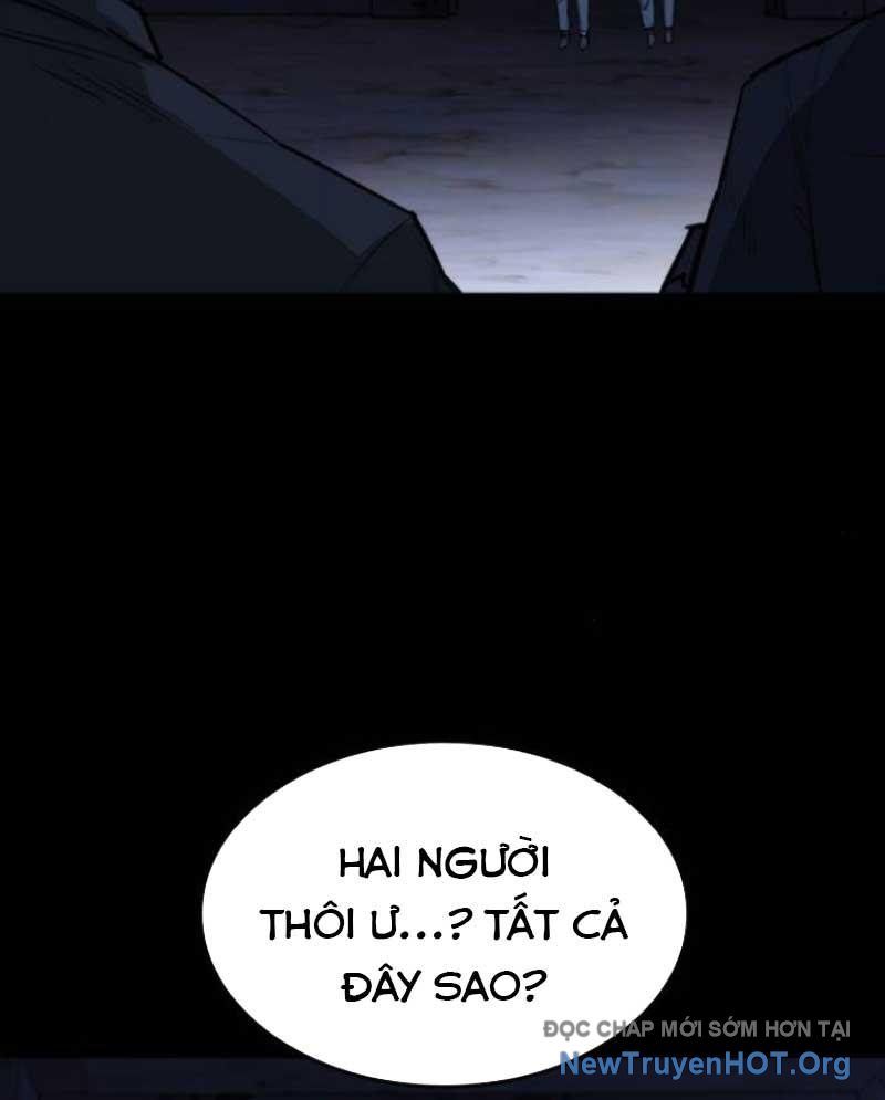 Trang 168