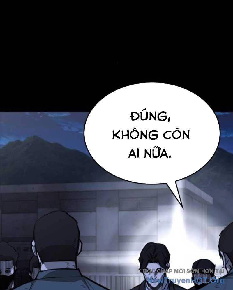 Trang 170