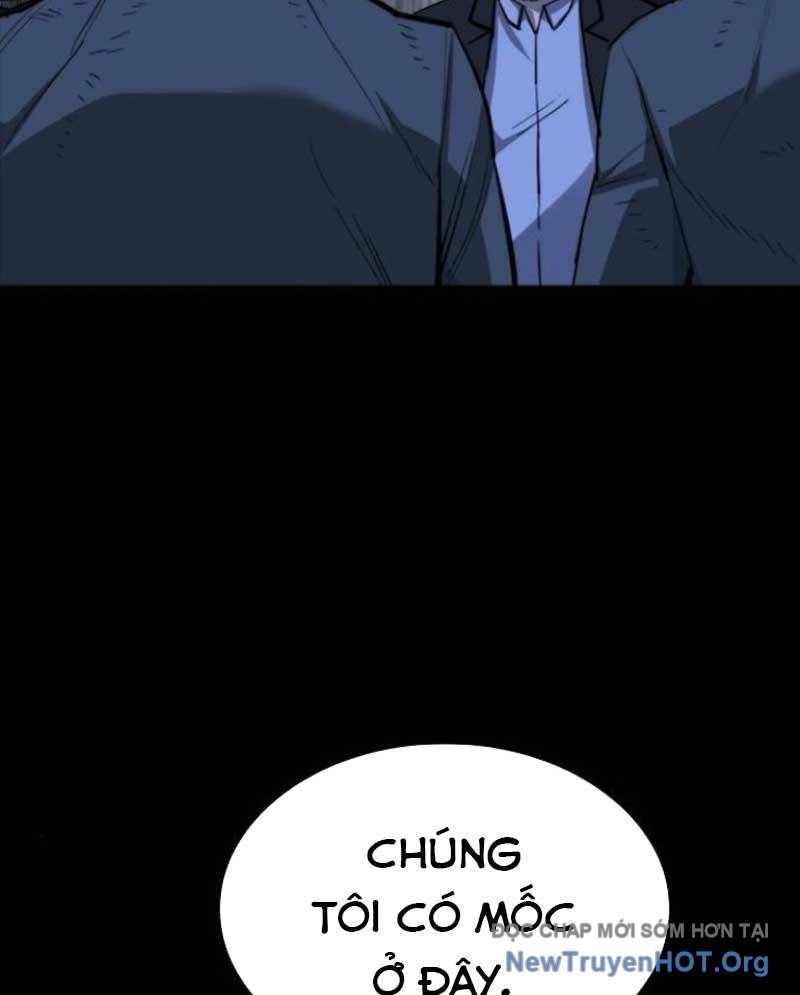 Trang 171