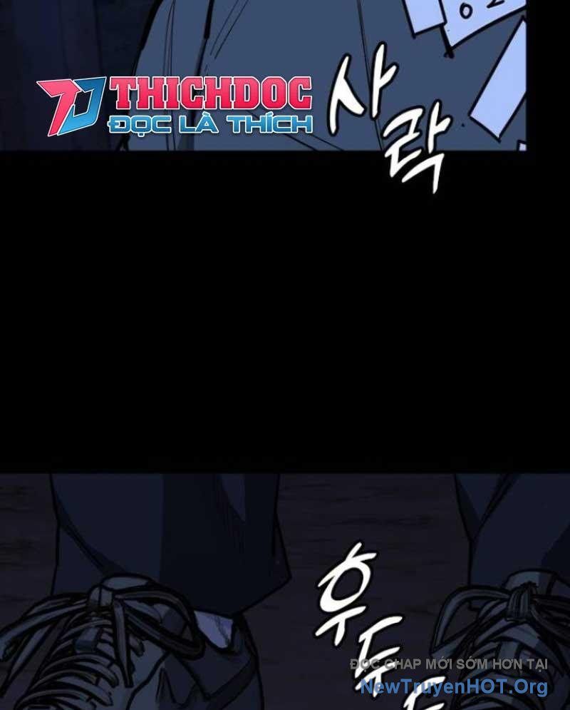 Trang 173