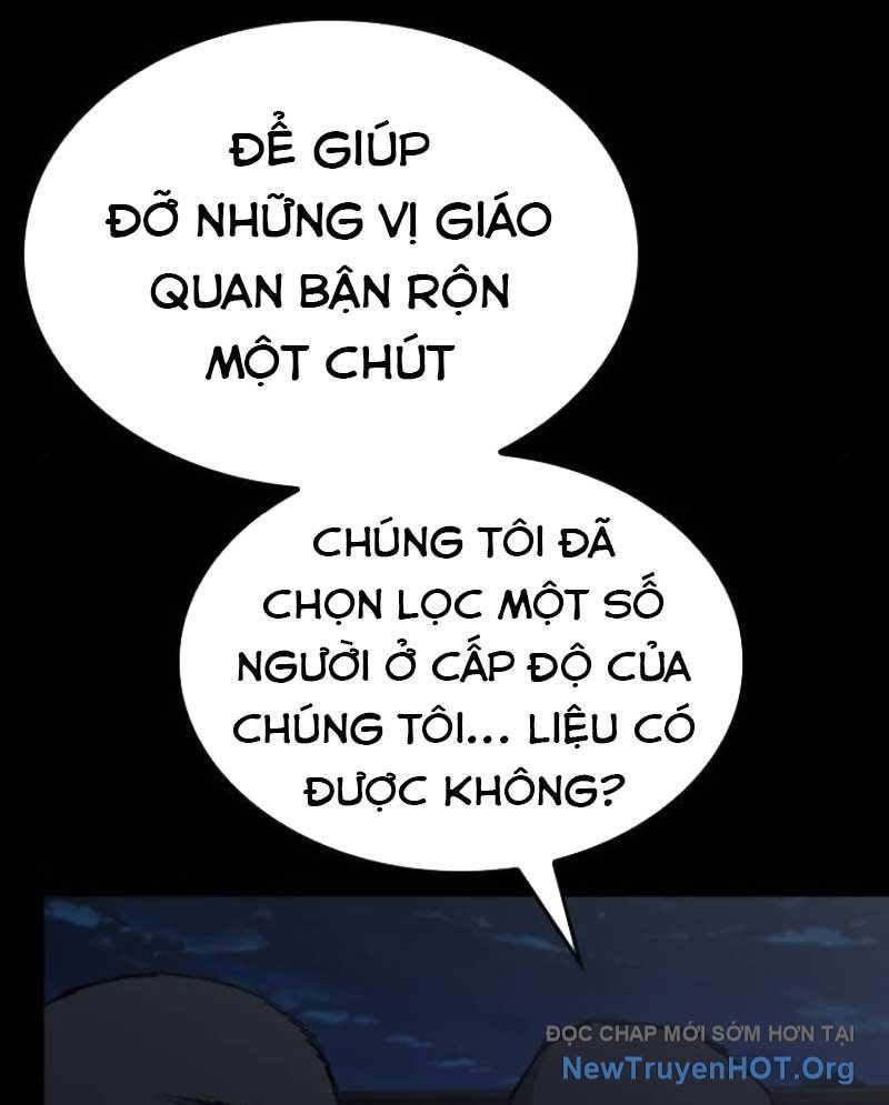 Trang 175