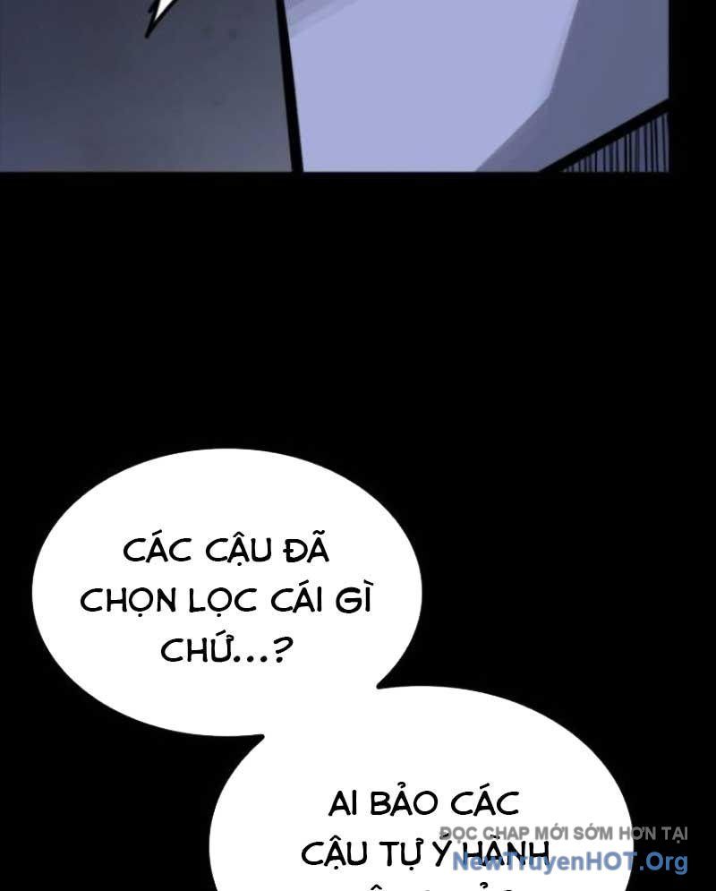 Trang 178