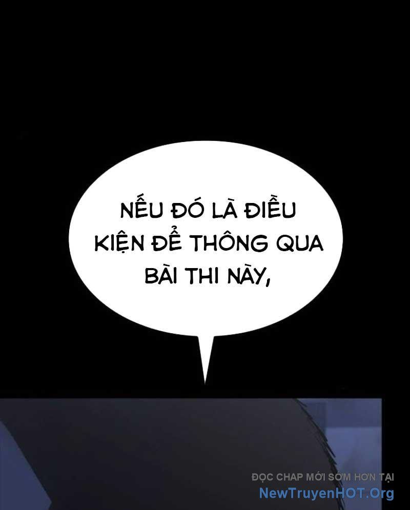 Trang 183