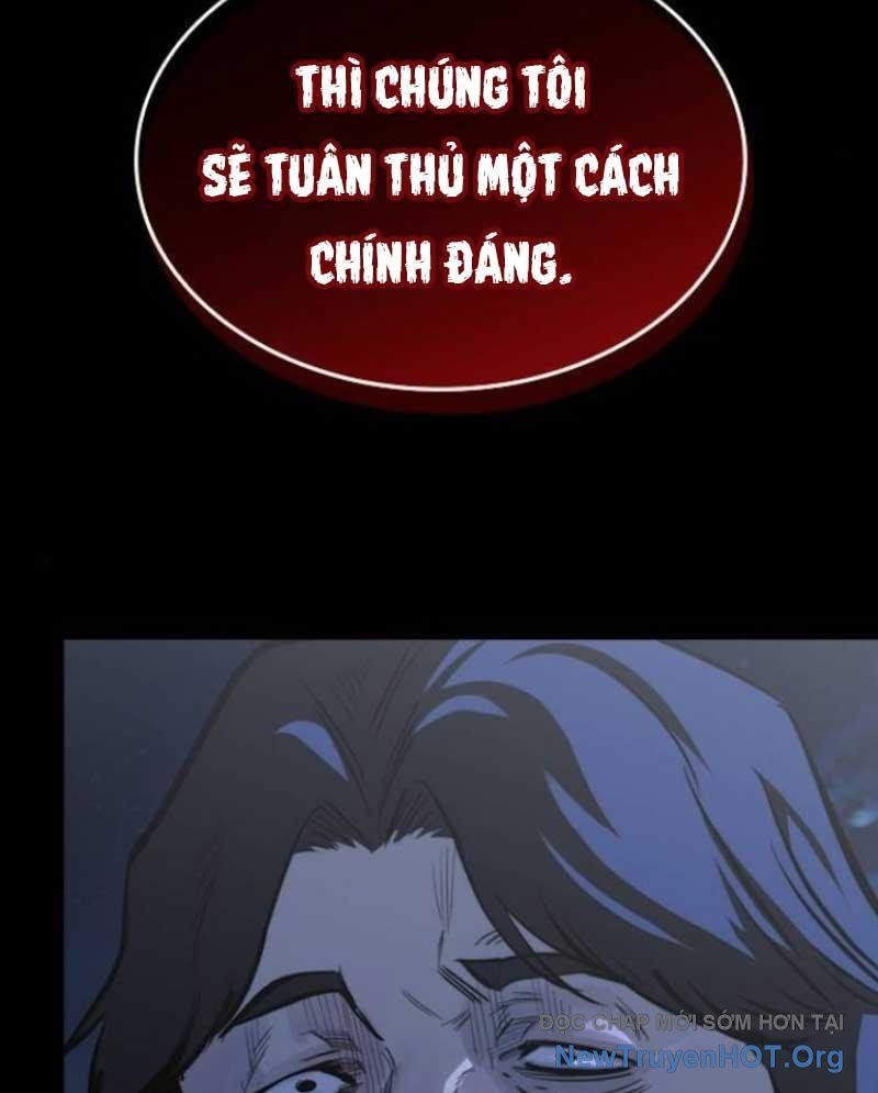 Trang 185