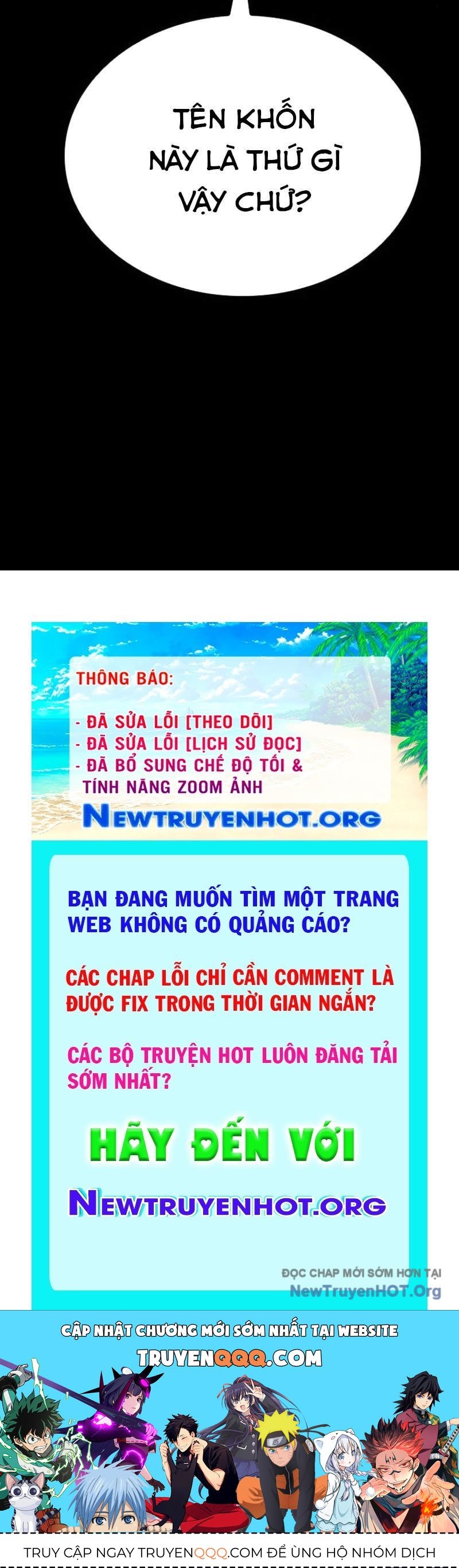 Trang 187