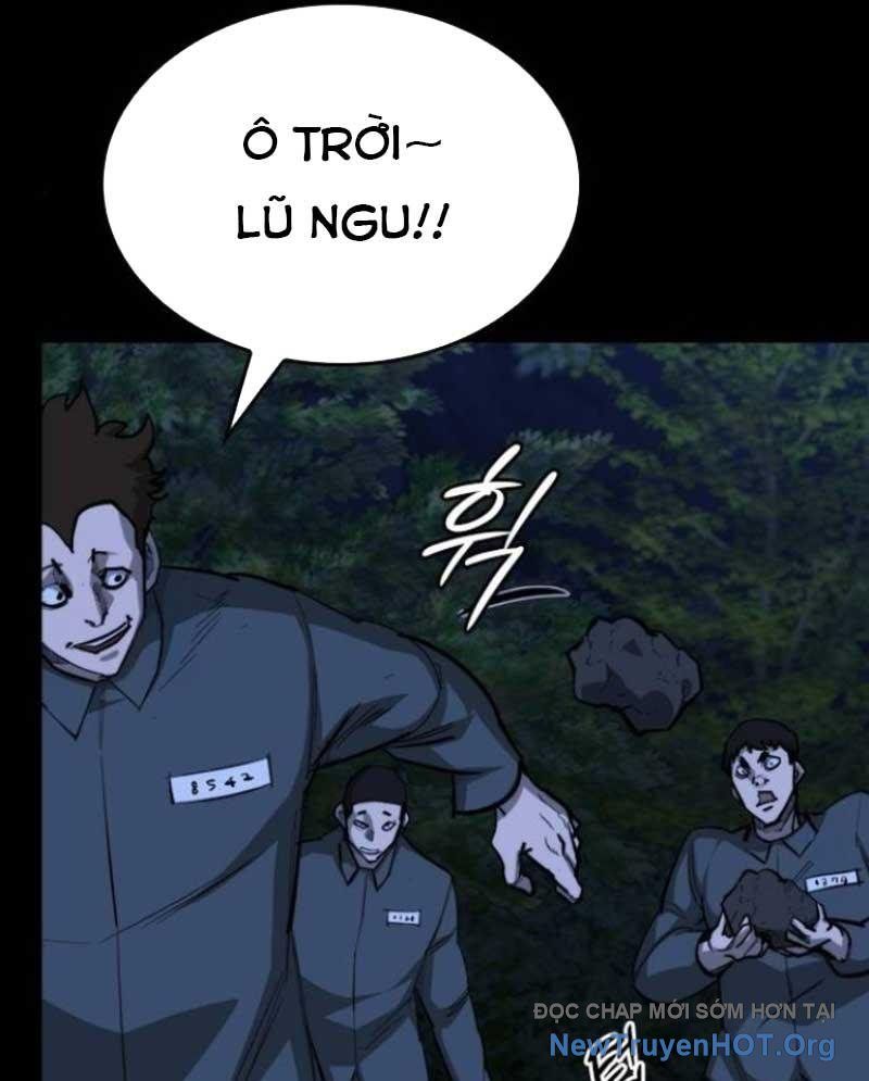 Trang 39