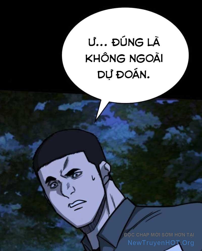 Trang 62