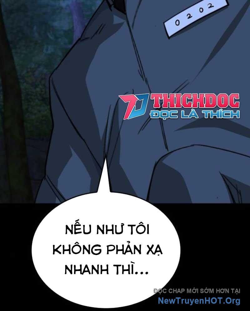 Trang 63