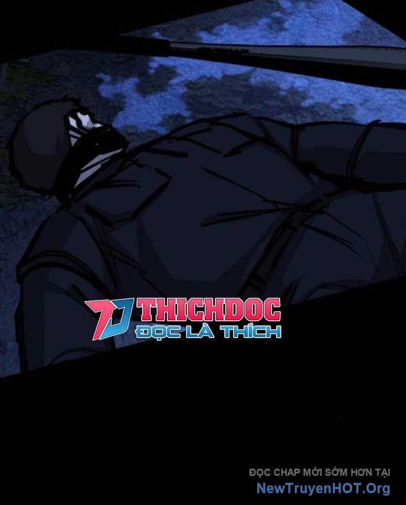 Trang 73