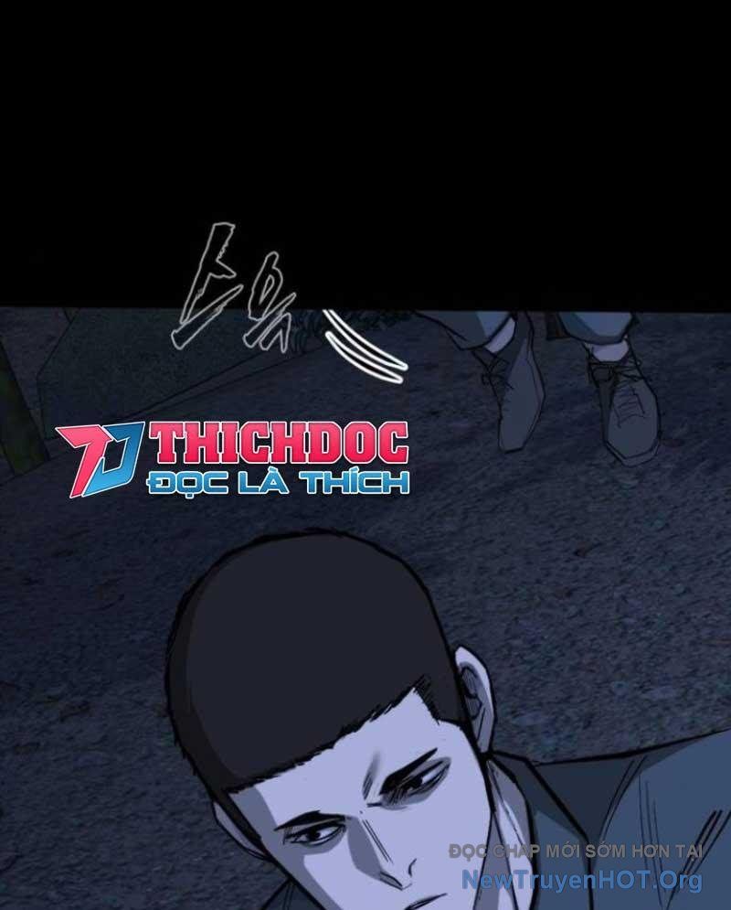 Trang 77