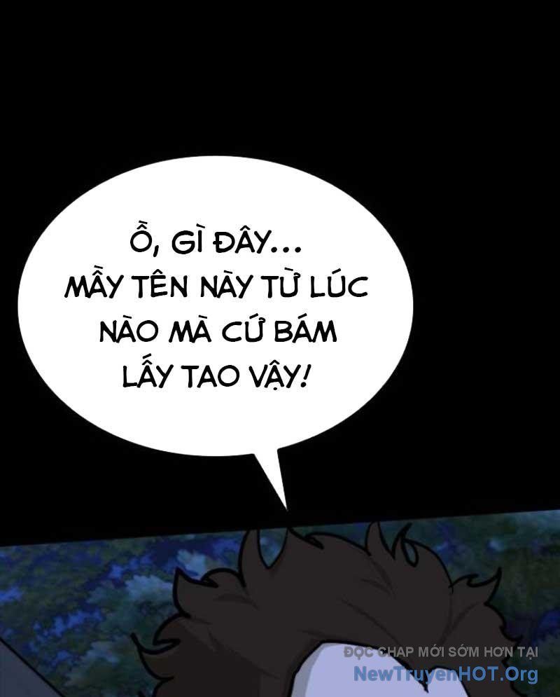 Trang 90