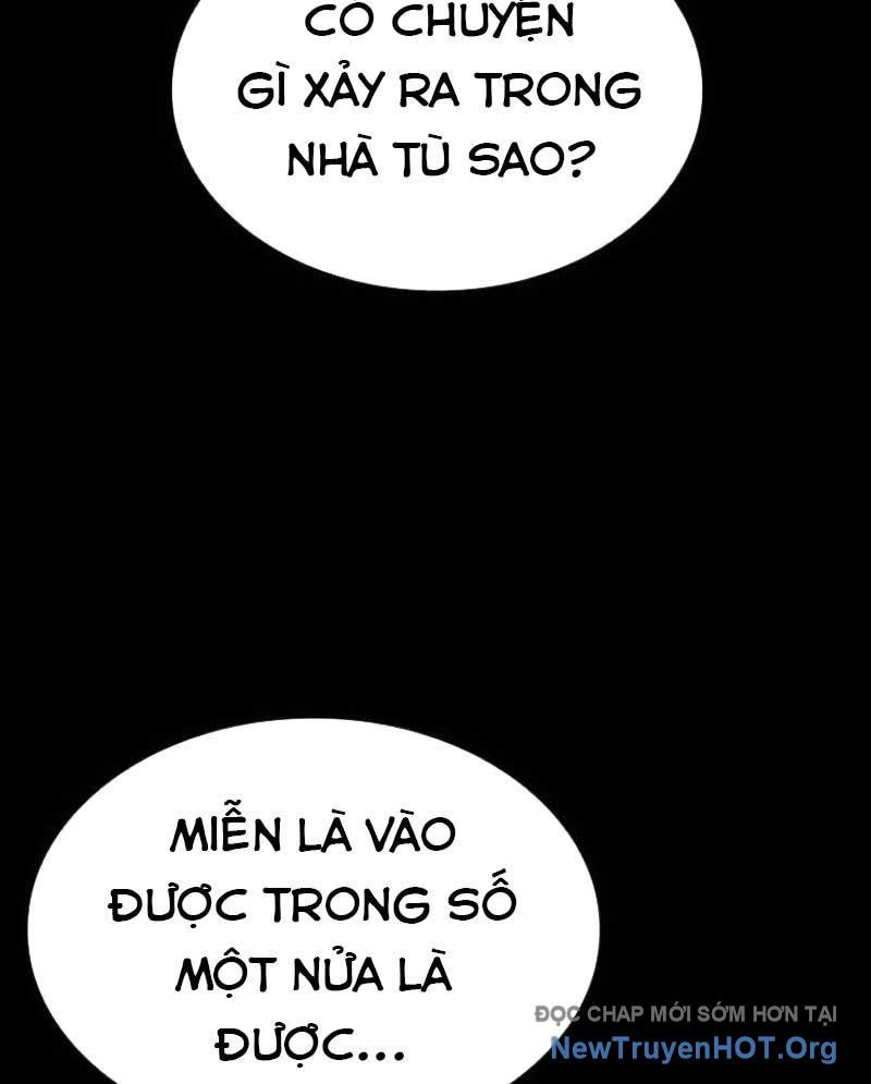 Trang 92