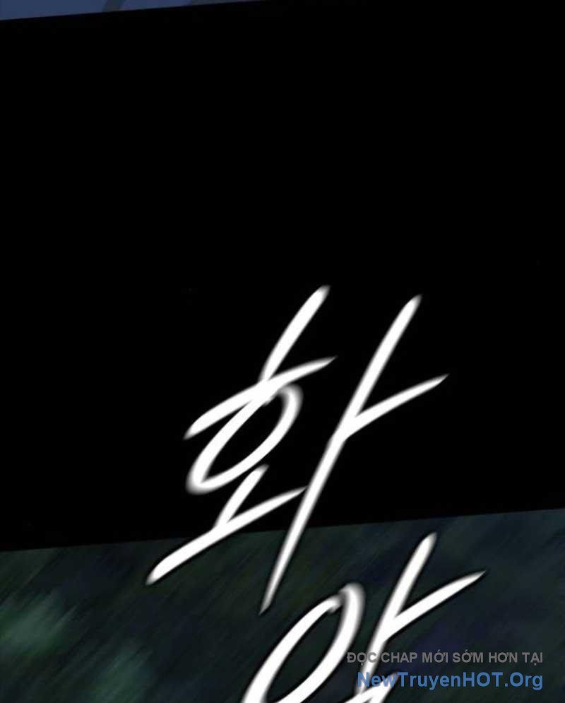 Trang 98