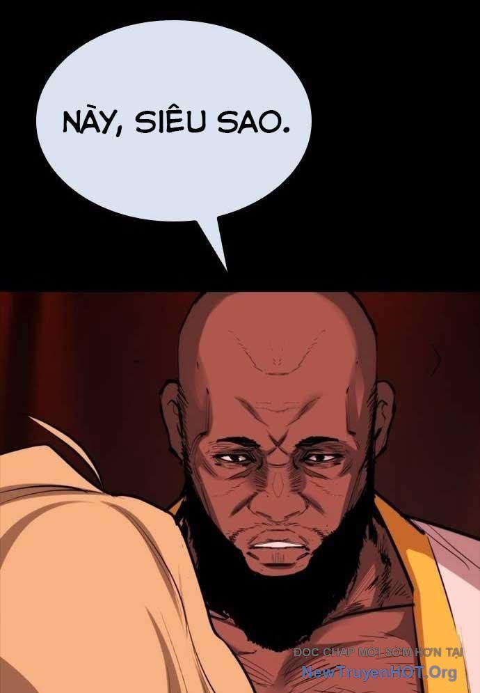 Trang 102