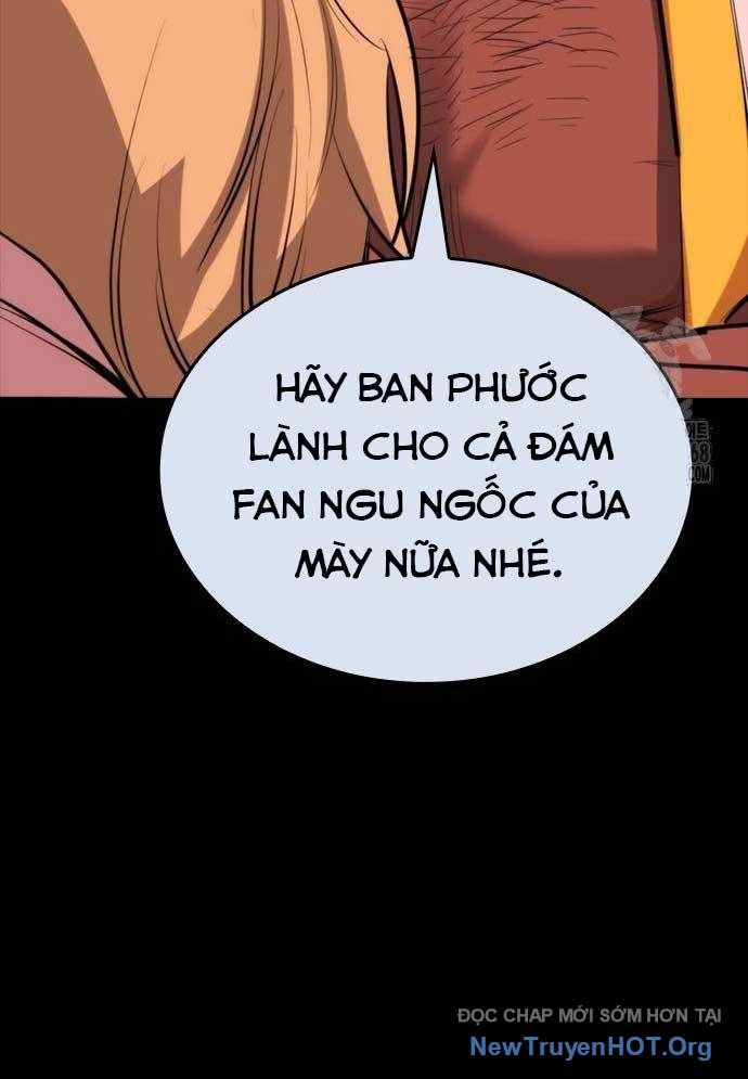 Trang 103