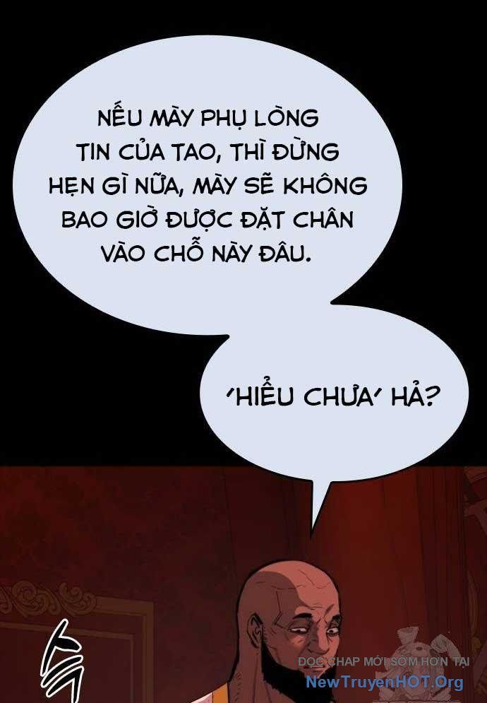 Trang 104