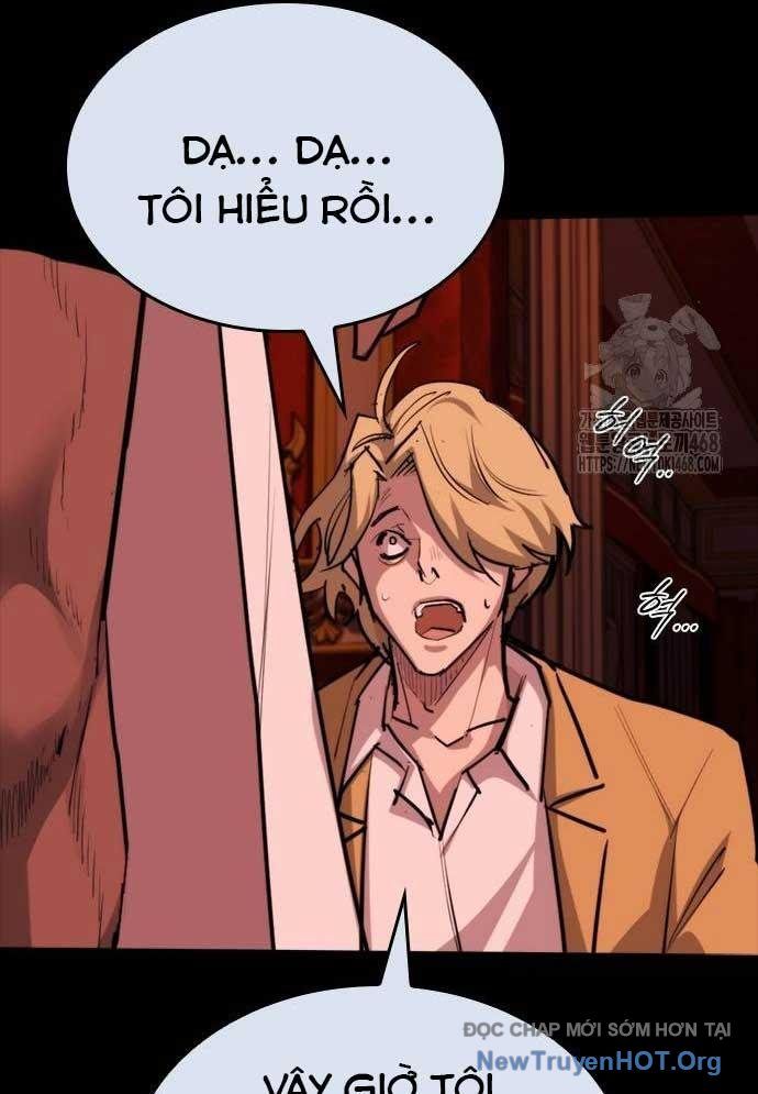 Trang 107
