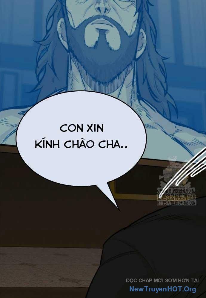 Trang 118