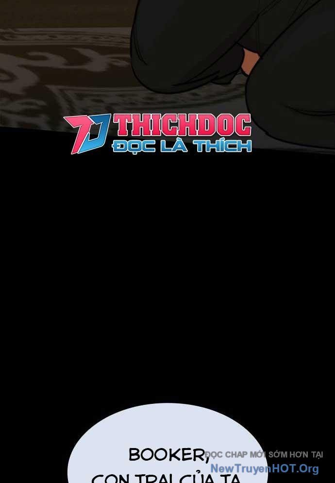 Trang 119