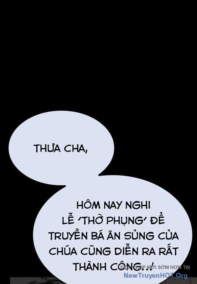 Trang 121