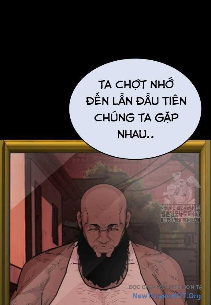 Trang 126