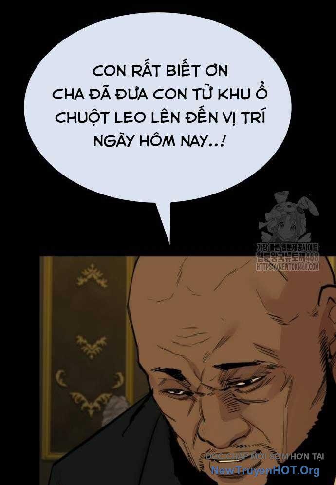 Trang 128