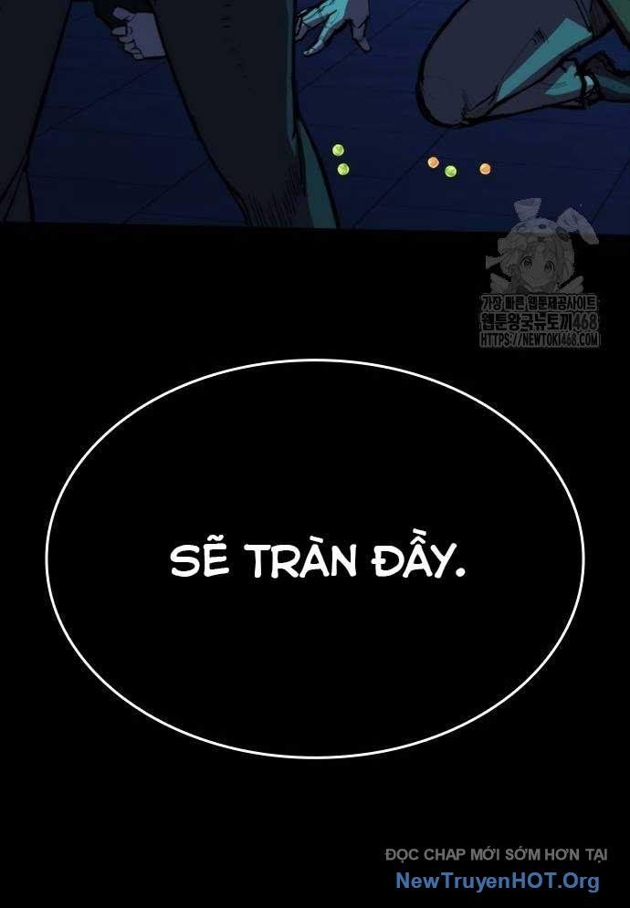 Trang 133