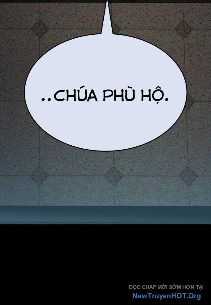 Trang 135