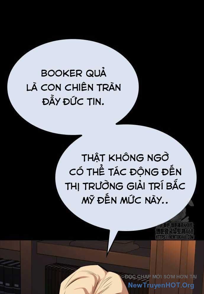 Trang 139