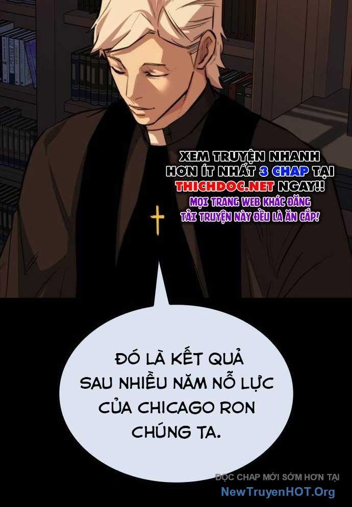 Trang 140