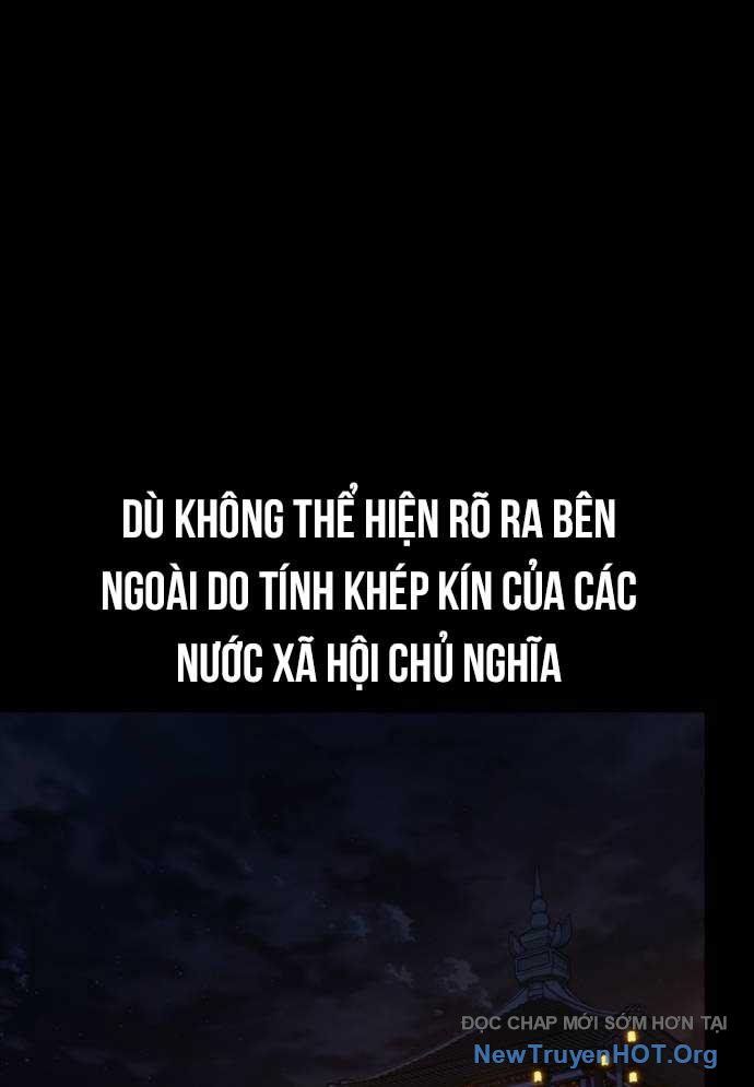 Trang 141