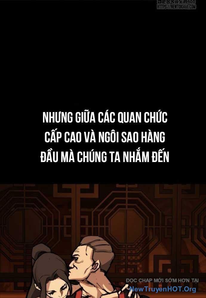 Trang 143