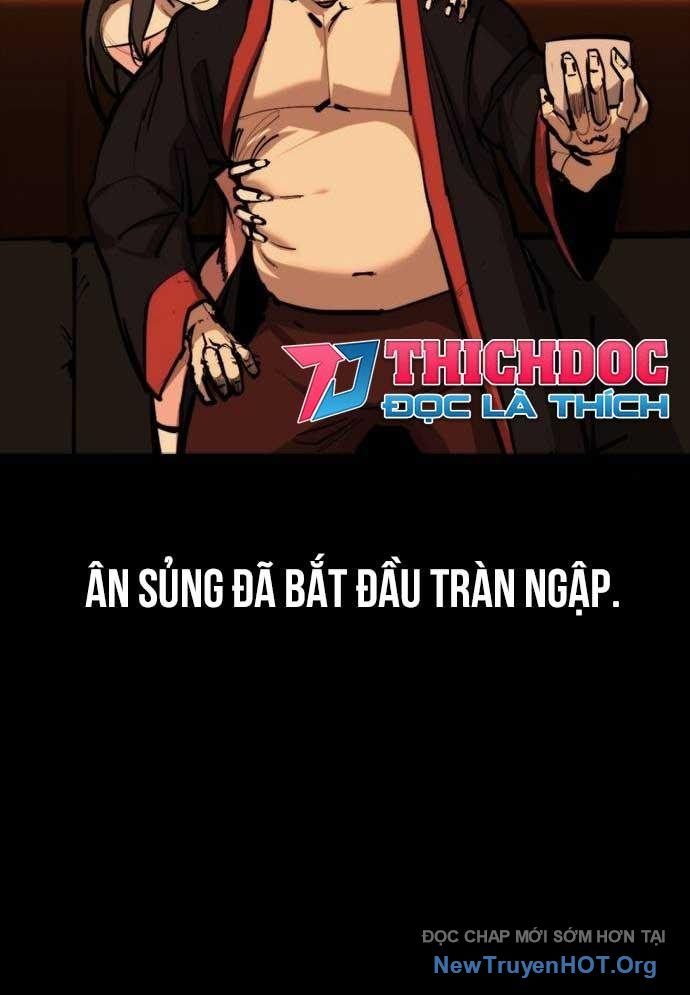 Trang 144