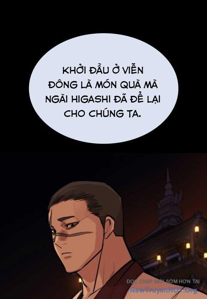 Trang 145