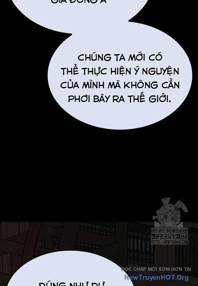 Trang 147