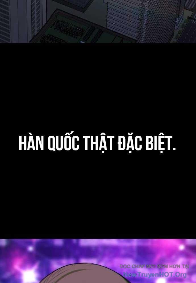Trang 152