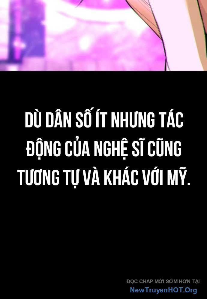 Trang 154