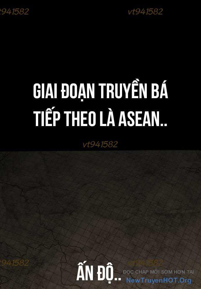 Trang 155