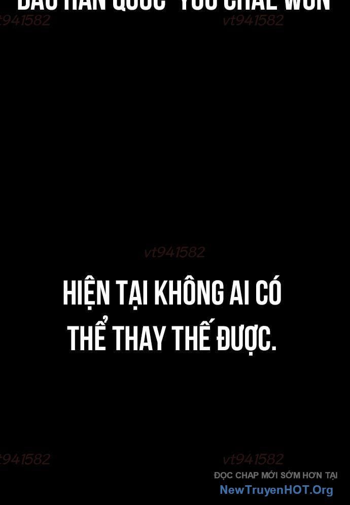 Trang 157