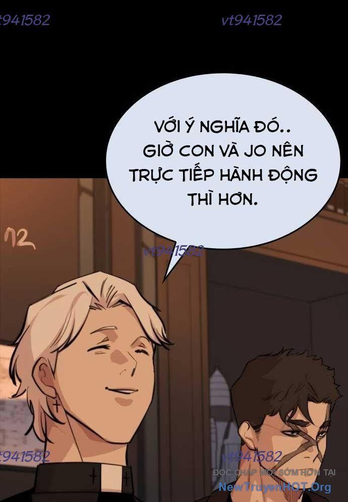 Trang 158