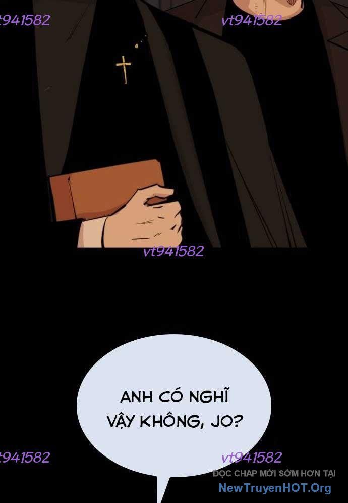 Trang 159