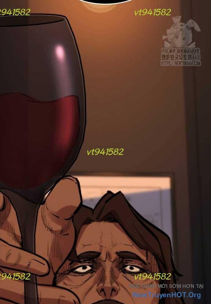 Trang 163