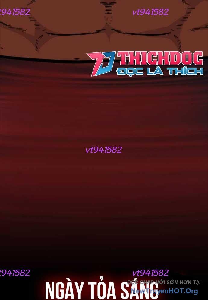 Trang 165