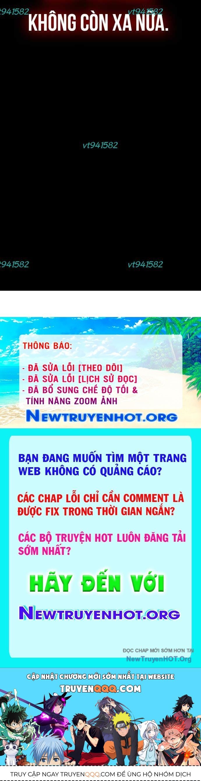 Trang 166