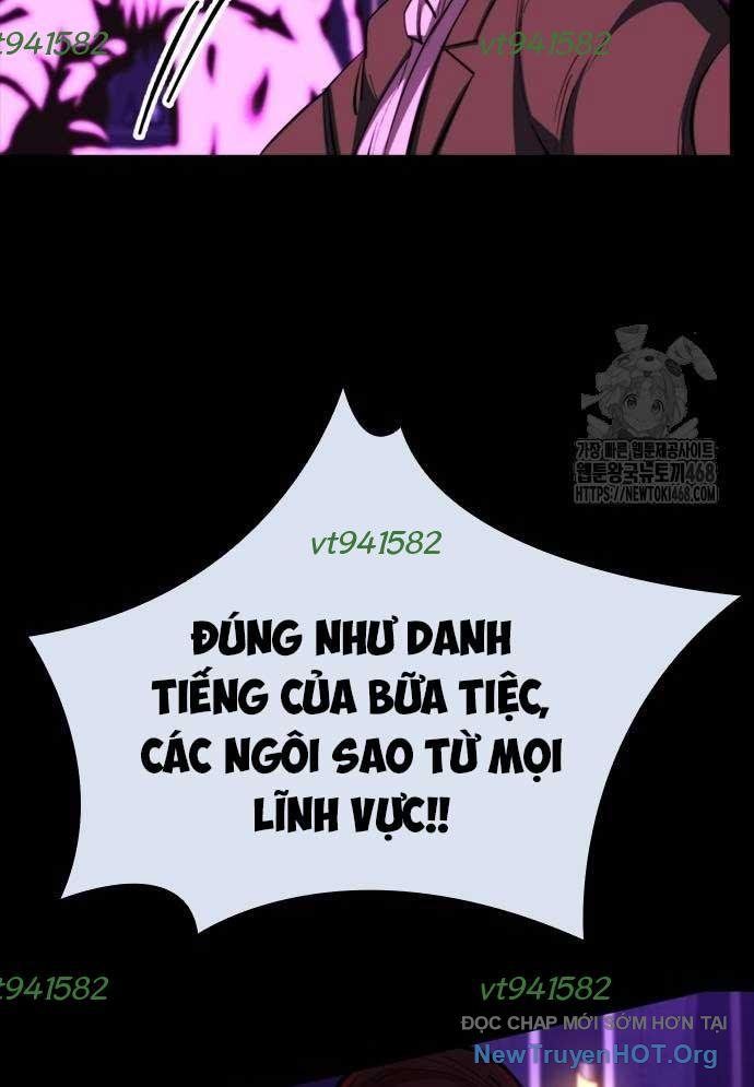 Trang 74