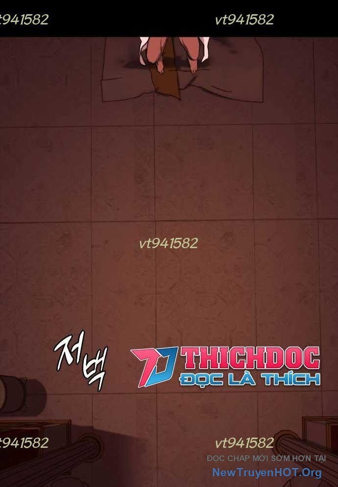 Trang 81
