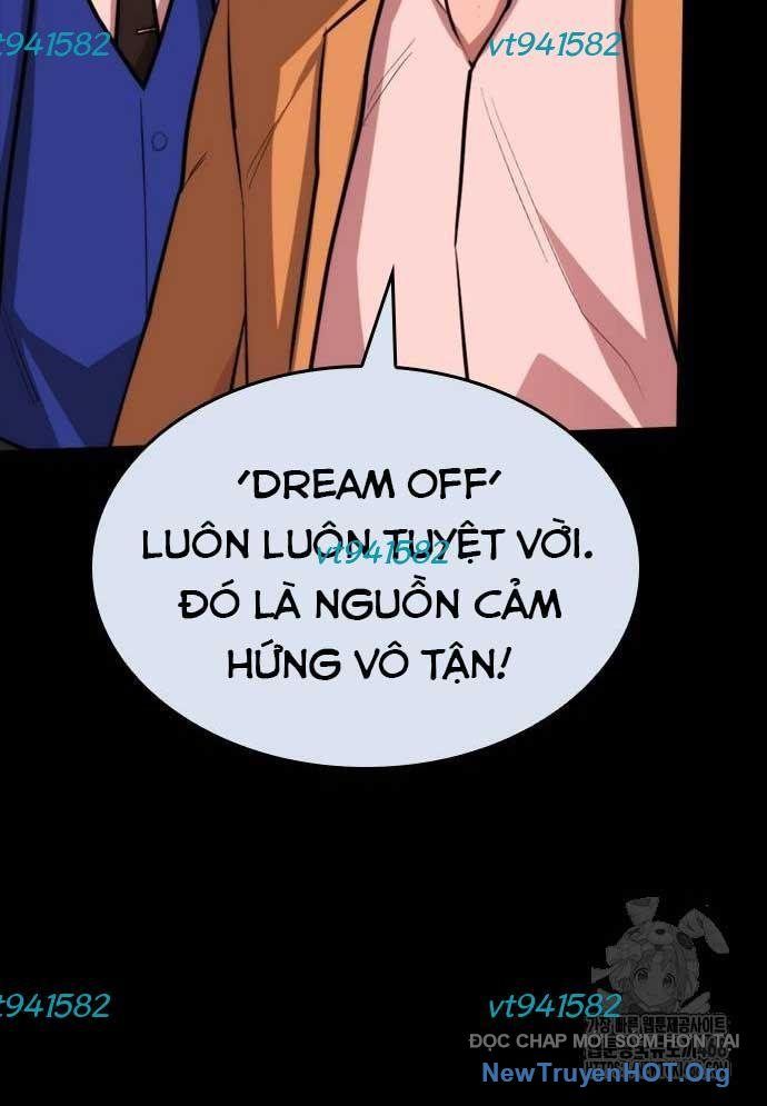 Trang 88
