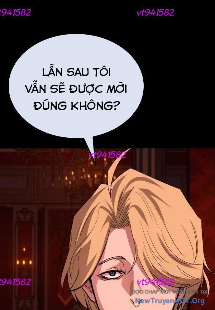 Trang 89